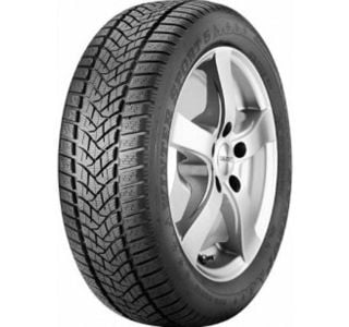 ZIMSKA GUMA DUNLOP 205/55R16 91T WINTERSPORT 5 DOTXX24