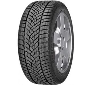 ZIMSKA GUMA GOODYEAR 195/60R18 96HXL ULTRAGRIP PERFORMANCE + DOTXX24