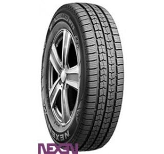 ZIMSKA GUMA GOODYEAR 245/45R20 103V XL ULTRAGRIP PERFORMANCE 3