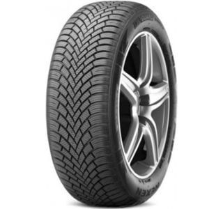 ZIMSKA GUMA NEXEN 185/65R15 88T WINGUARD SNOW'G3 WH21