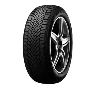 ZIMSKA GUMA NEXEN 185/65R15 92T XL WINGUARD SNOW G3 WH21 DOTXX24