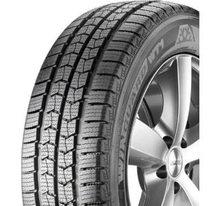 ZIMSKA GUMA NEXEN 185/75R16 C 104R WINGUARD WT1 DOTXX24