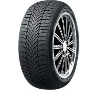 ZIMSKA GUMA NEXEN 205/55R17 95V XL FR WINGUARD SPORT 2 DOTXX24