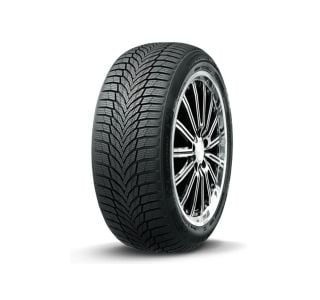 ZIMSKA GUMA NEXEN 215/60R17 96H WINGUARD SPORT 2 SUV DOTXX24