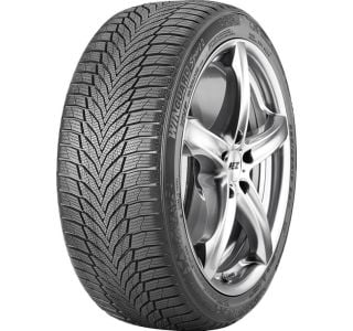 ZIMSKA GUMA NEXEN 225/45R17 94V XL FR WINGUARD SPORT 2 DOTXX24