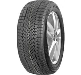 ZIMSKA GUMA NEXEN 235/55R18 104HXL WINGUARD SPORT 2 SUV DOTXX24