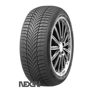 ZIMSKA GUMA NEXEN 245/40R19 98V XL FR WINGUARD SPORT2