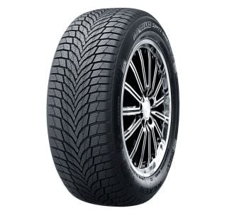 ZIMSKA GUMA NEXEN 265/70R16 112T WINGUARD SPORT 2 SUV DOTXX24