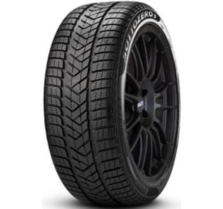 ZIMSKA GUMA PIRELLI 245/40R18 97V XL WINTER SOTTOZERO 3 AO