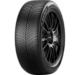 ZIMSKA GUMA PIRELLI 245/40R20 99W XL PZERO WINTER 2 PNCS ELECT