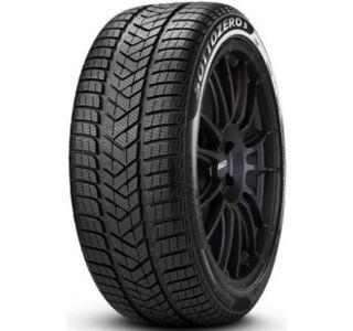 ZIMSKA GUMA PIRELLI 245/45R18 100V XL WINTER SOTTOZERO 3 * MO