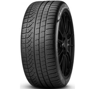 ZIMSKA GUMA PIRELLI 245/45R19 102H XL PZERO WINTER * MO