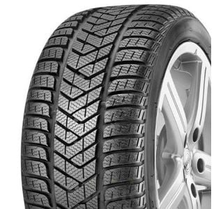 ZIMSKA GUMA PIRELLI 245/50R18 100H WINTER SOTTOZERO 3 *