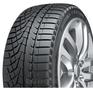 ZIMSKA GUMA SAILUN 245/40R18 97V XL ICE BLAZER ALPINE EVO 1