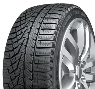 ZIMSKA GUMA SAILUN 245/45R18 100V XL ICE BLAZER ALPINE EVO 1