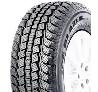 ZIMSKA GUMA SAILUN 245/60R18 105T ICE BLAZER WST2