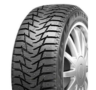 ZIMSKA GUMA SAILUN 245/70R16 107T ICE BLAZER WST3