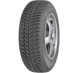 ZIMSKA GUMA SAVA TIRES 185/60R14 82T ESKIMO S3+ DOTXX24