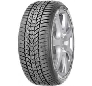 ZIMSKA GUMA SAVA TIRES 245/45R18 100V XL ESKIMO HP2