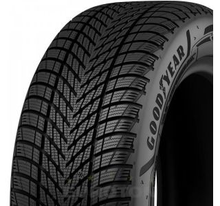 ZIMSKA PNEVMATIKA GOODYEAR 185/60R15 84T ULTRAGRIP PERFORMANCE 3