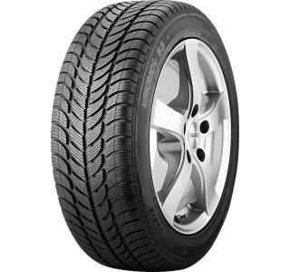 ZIMSKA PNEVMATIKA SAVA TIRES 155/70R13 75T ESKIMO S3+