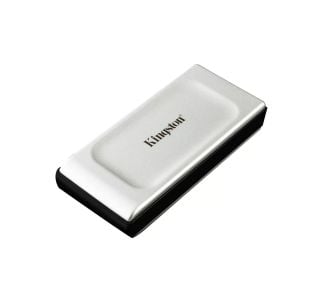 ZUNANJI TRDI DISK KINGSTON SSD EXT. 1TB USB 3.2 SXS2000/1000G PORTABL