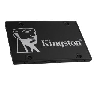 ZUNANJI TRDI DISK KINGSTON SSD KINGSTON 1024GB KC600 550/520 MB/S