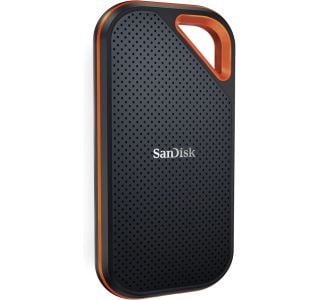 ZUNANJI TRDI DISK SANDISK SAN EXTR PRO 1TB PORT G 2X2