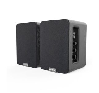 ZVOČNIK AIWA HI-FI 2 X 25W R.M.S. ASP-A200BK