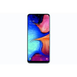 samsung a20e mobilni svet