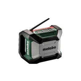 Einhell - Radio A Batteria Einhell 18v Power X-change - Senza Batteria O  Caricatore - Tc-ra 18 Li Bt - Solo - ePrice