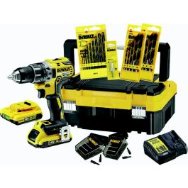 Akumulatorski Vrtalnik Dewalt Dck 791 D2t Merkur.si