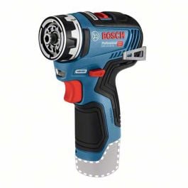 Akumulatorski Vrtalnik Bosch Professional Gsr 12v-35 Fc - Merkur.si