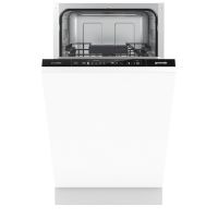 Посудомоечная машина gorenje gv541d10