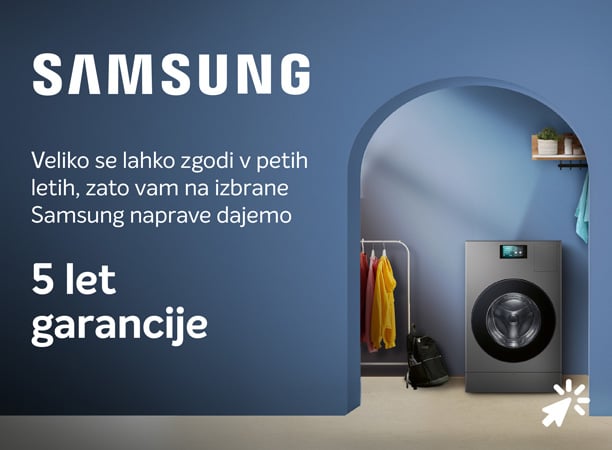 samsung garancija bt