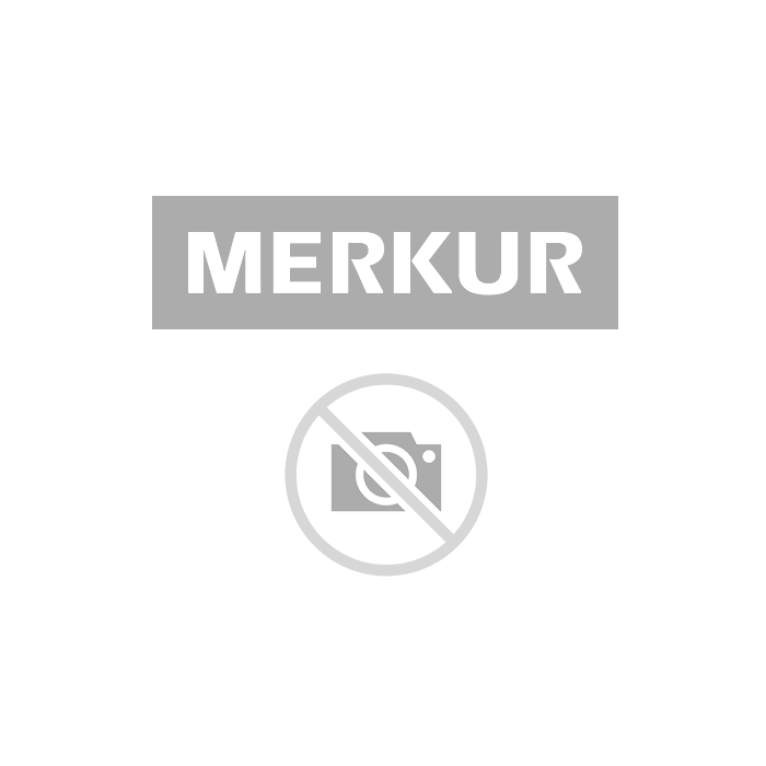 merkur btc martinska